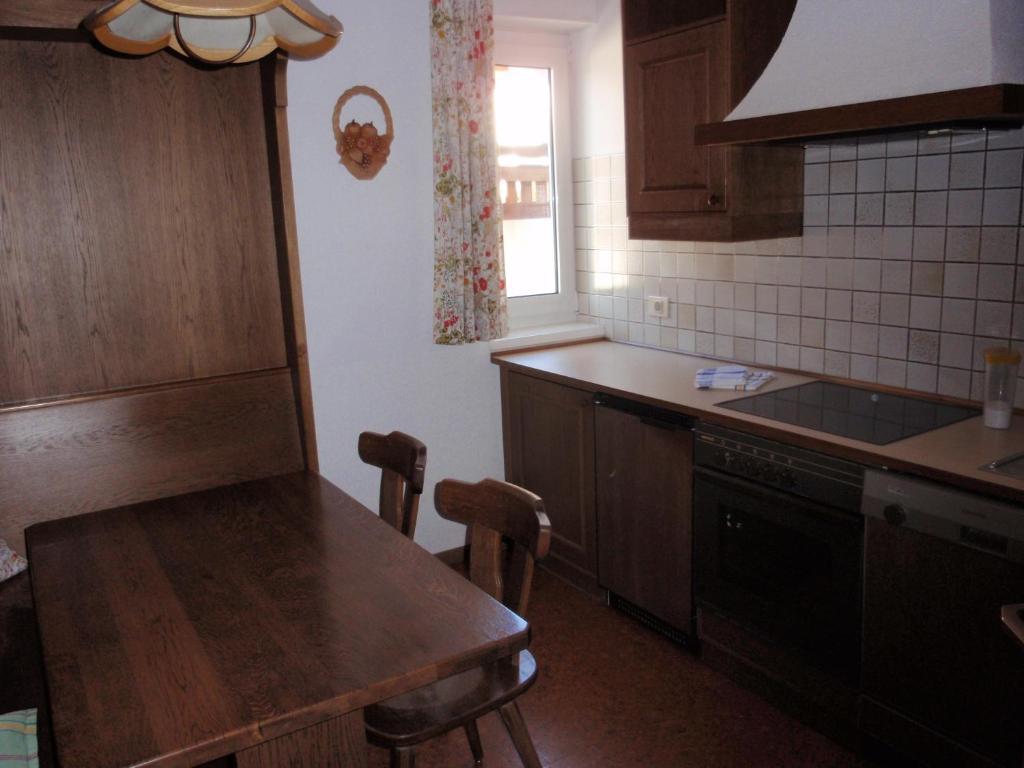 Appartamenti Sausalito Selva di Val Gardena Habitación foto