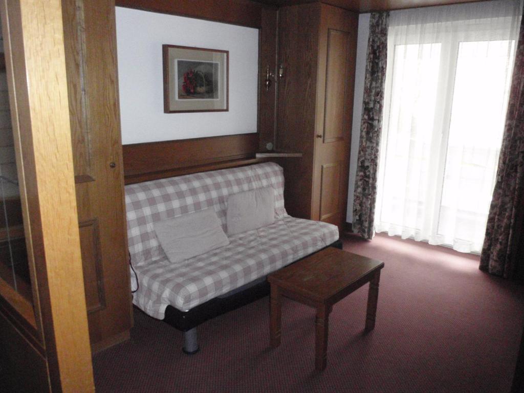 Appartamenti Sausalito Selva di Val Gardena Habitación foto