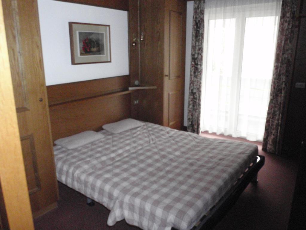 Appartamenti Sausalito Selva di Val Gardena Habitación foto